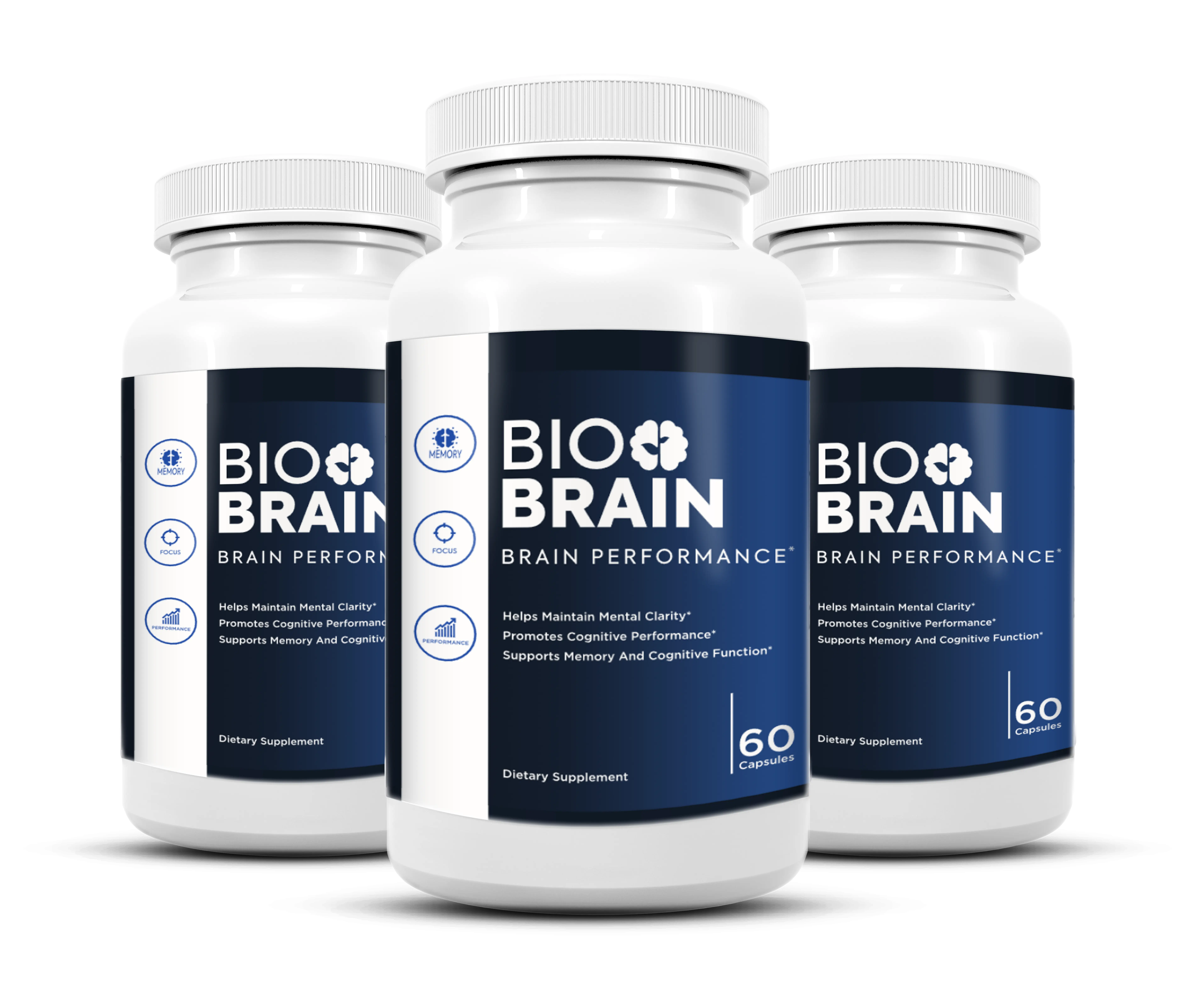 BioBrain