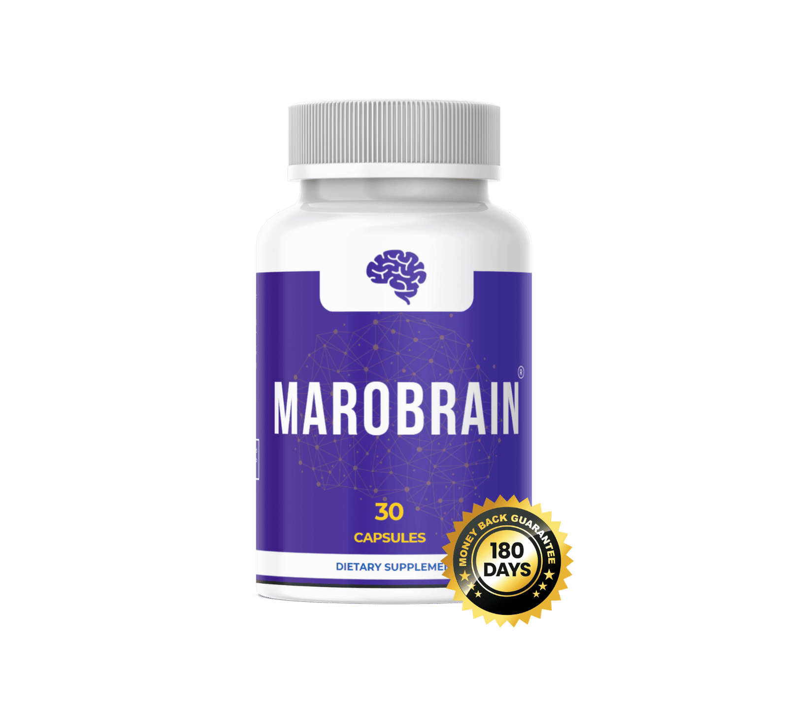 Marobrain
