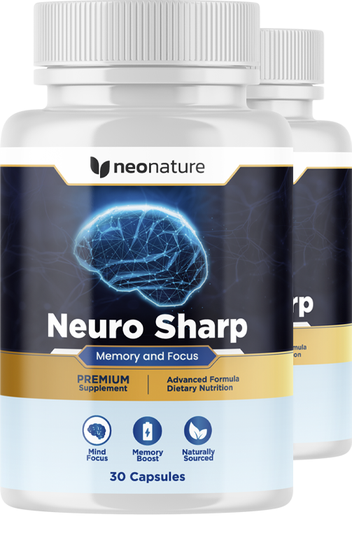 NeuroSharp
